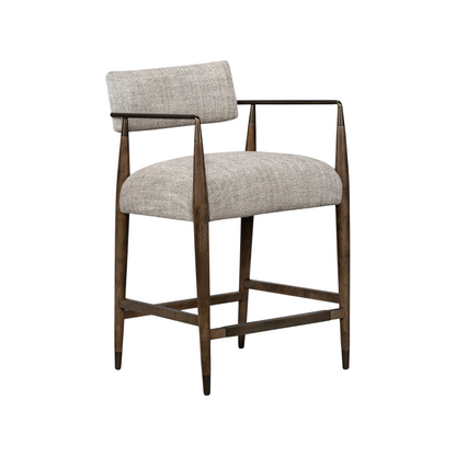 Waldon Bar & Counter Stool