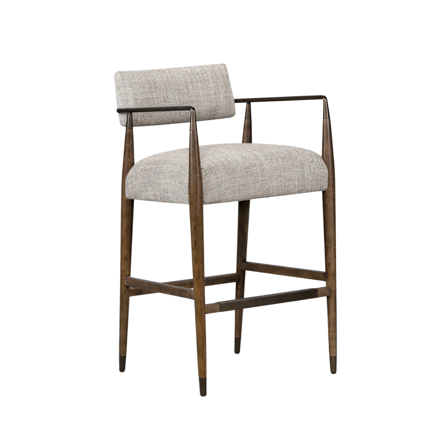 Waldon Bar & Counter Stool