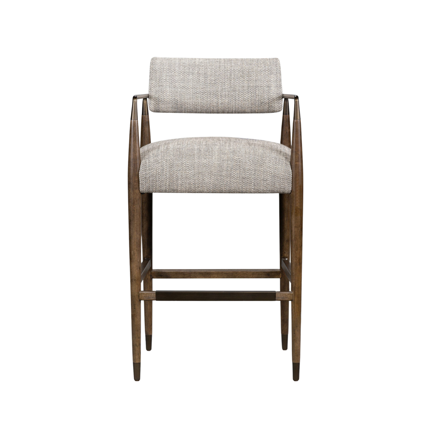 Waldon Bar & Counter Stool