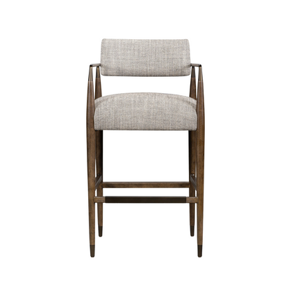 Waldon Bar & Counter Stool