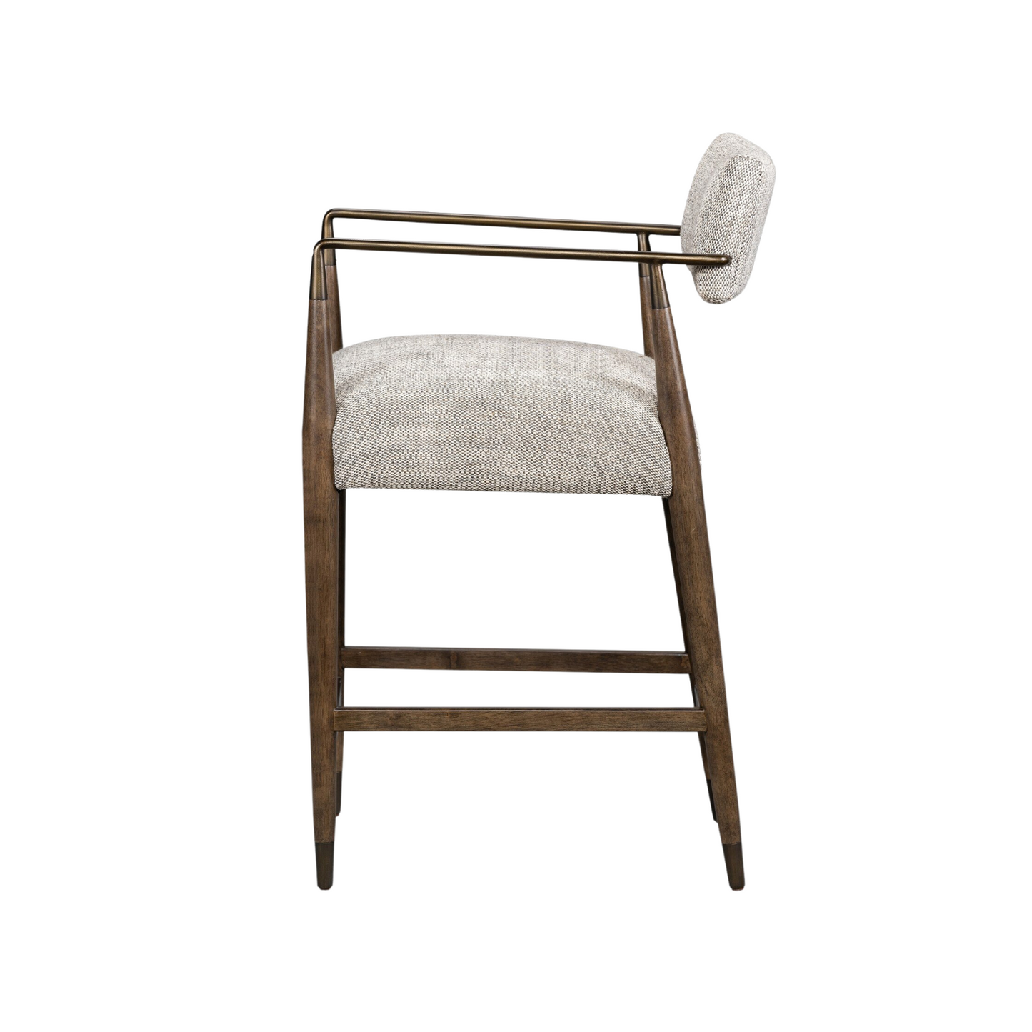 Waldon Bar & Counter Stool