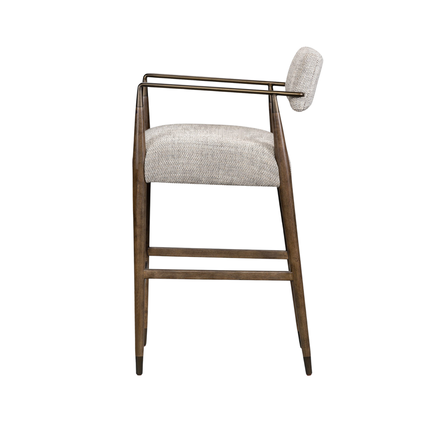 Waldon Bar & Counter Stool