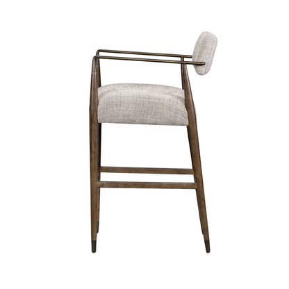 Waldon Bar & Counter Stool