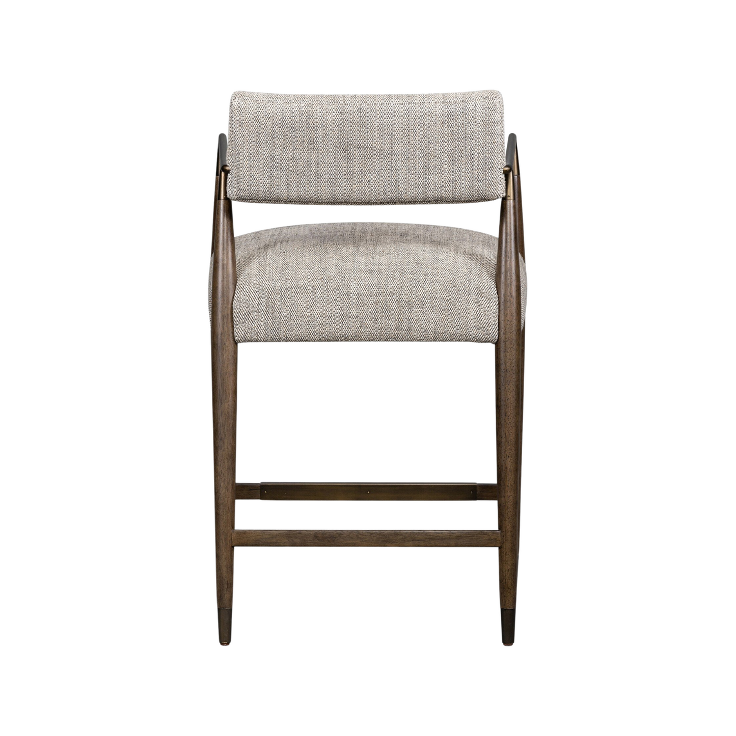 Waldon Bar & Counter Stool