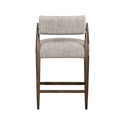 Waldon Bar & Counter Stool