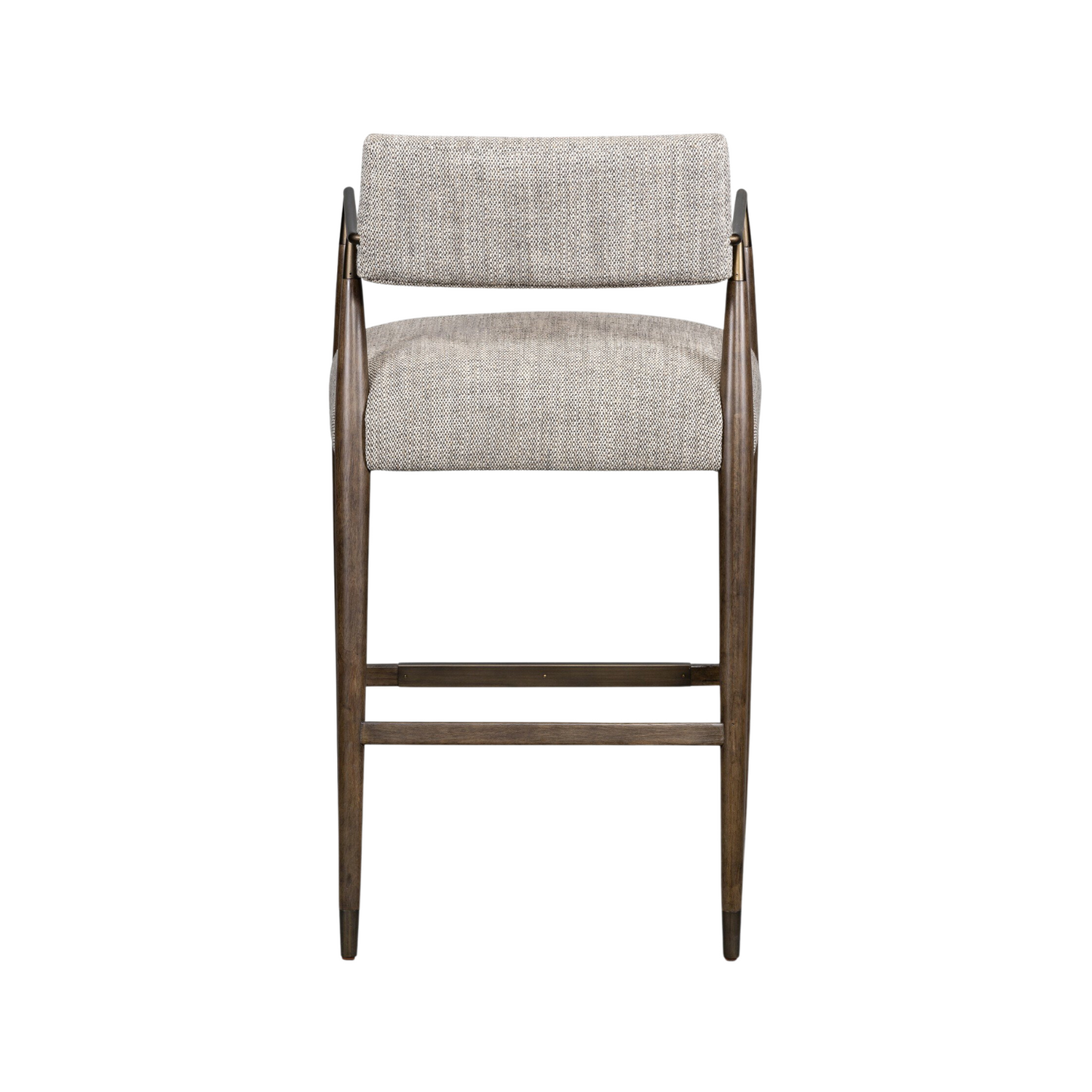 Waldon Bar & Counter Stool