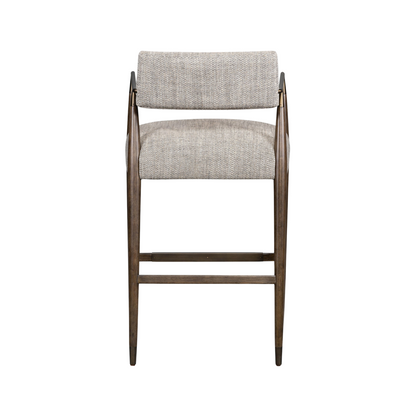 Waldon Bar & Counter Stool