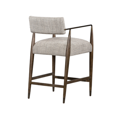Waldon Bar & Counter Stool