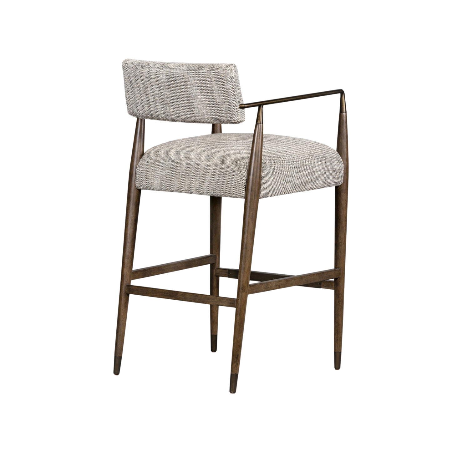 Waldon Bar & Counter Stool