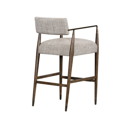 Waldon Bar & Counter Stool