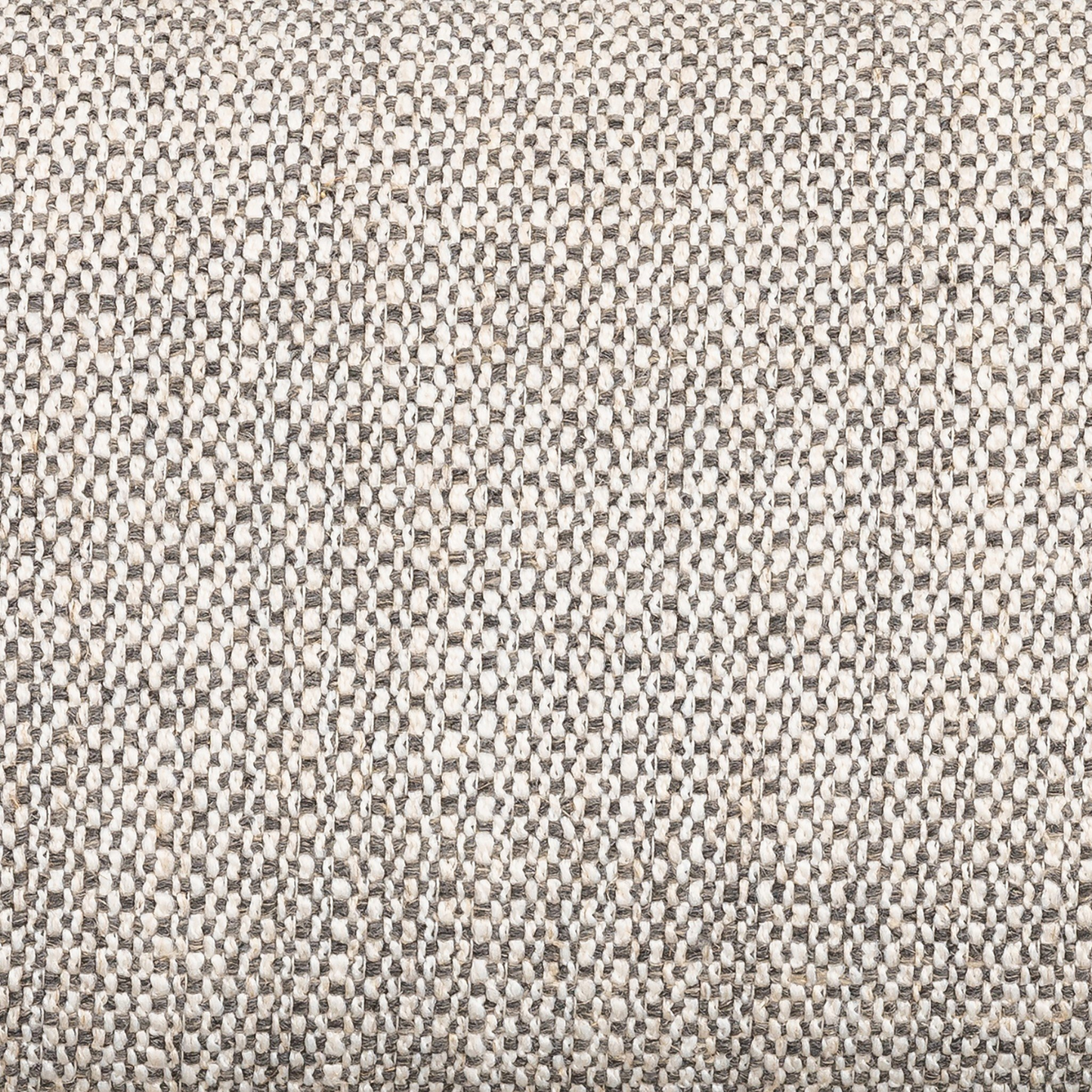 Waldon Bar & Counter Stool