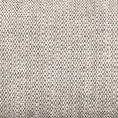 Waldon Bar & Counter Stool