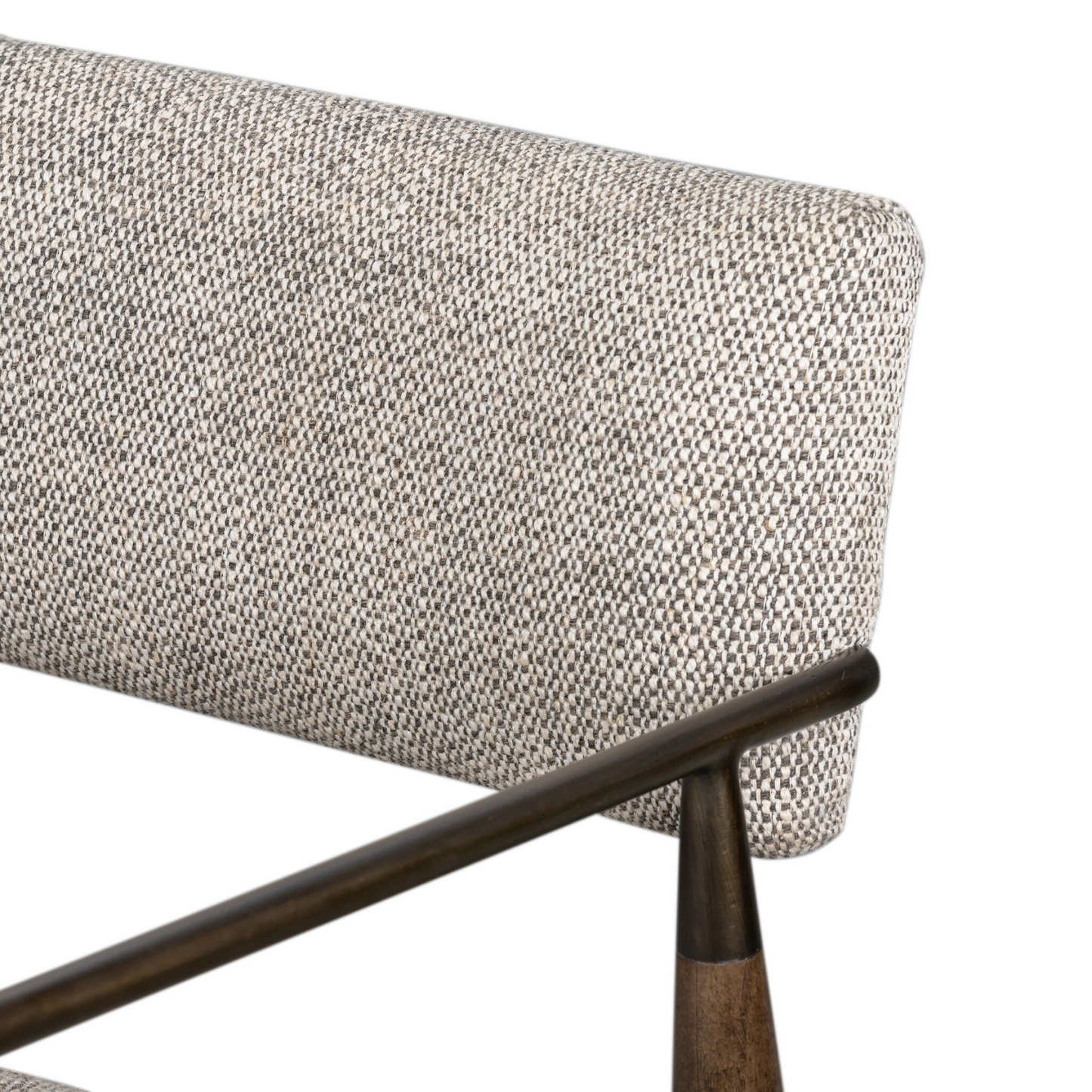 Waldon Bar & Counter Stool