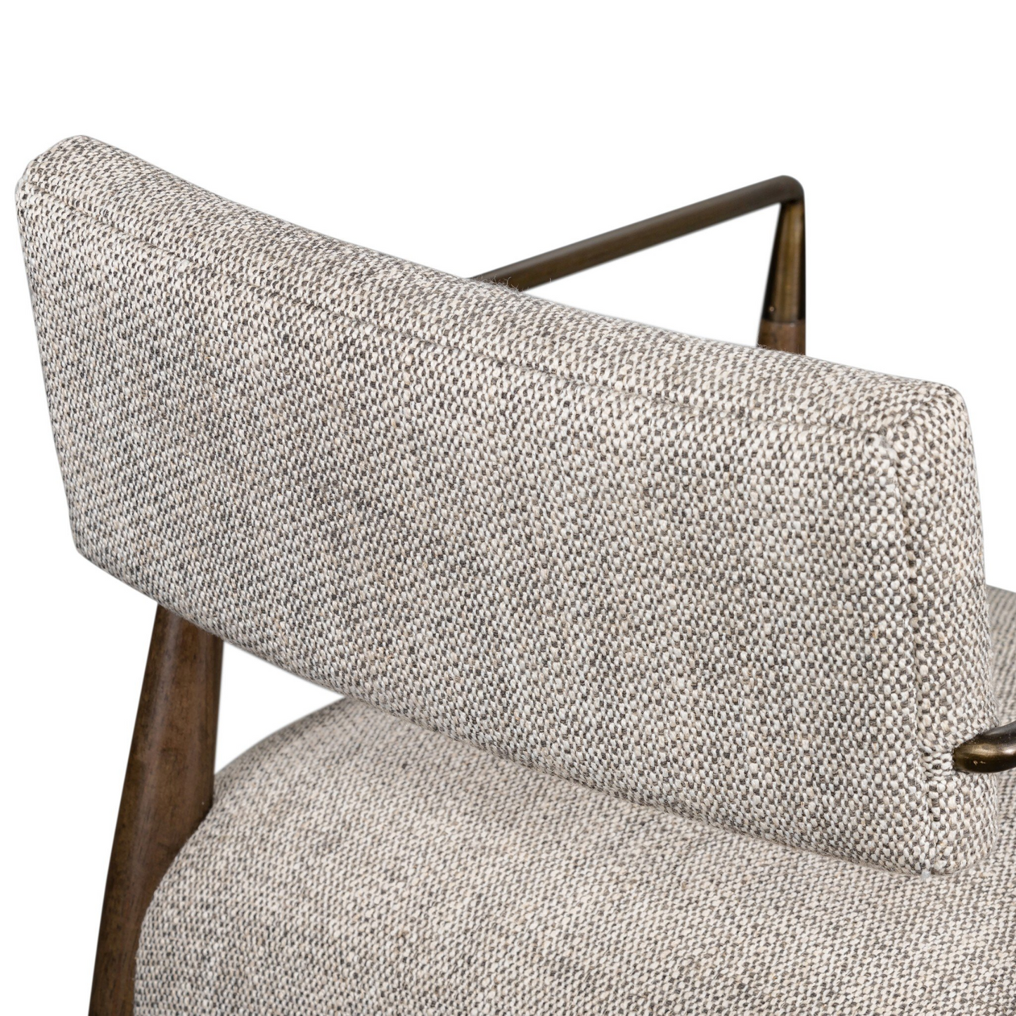 Waldon Bar & Counter Stool