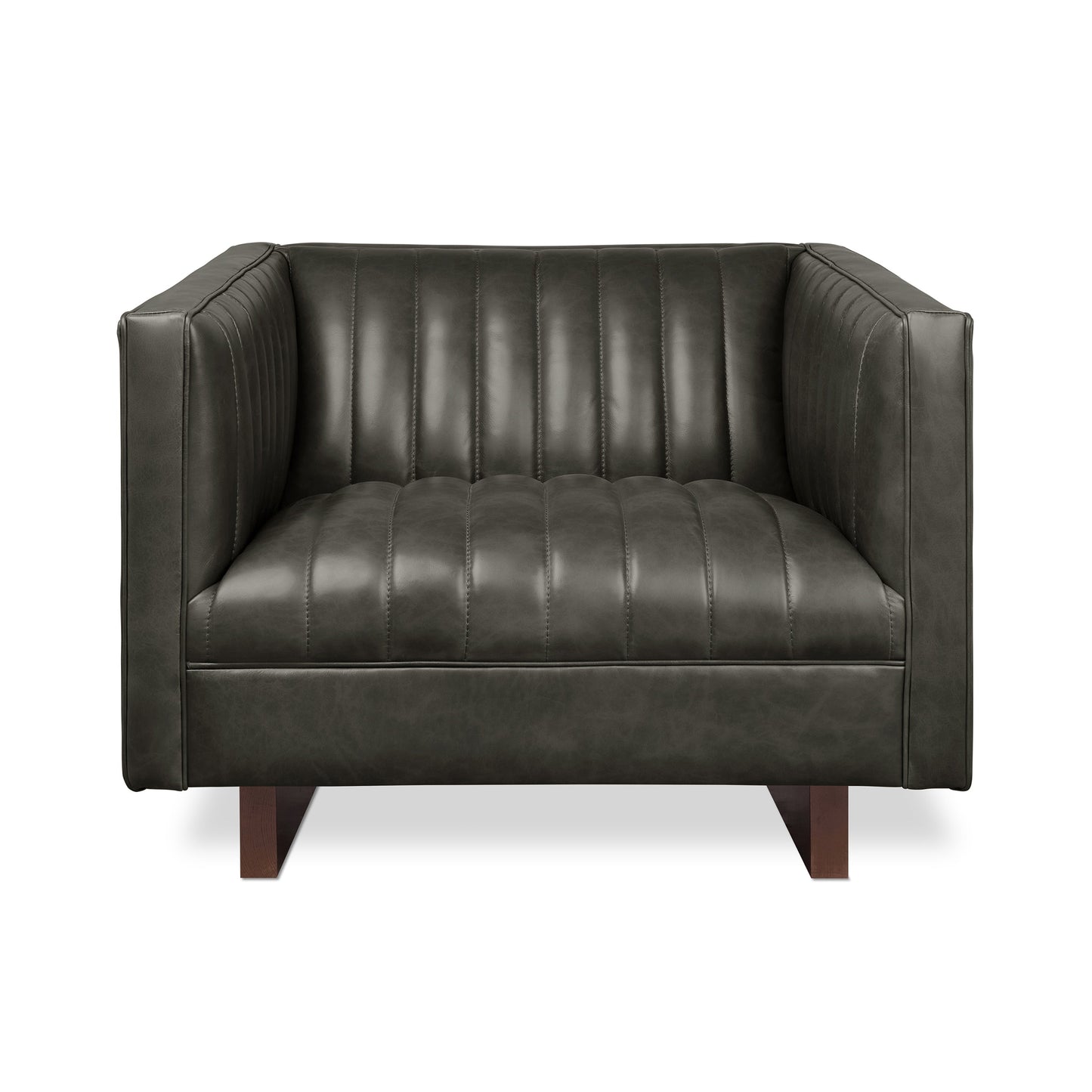 Gus* Modern Wallace Chair