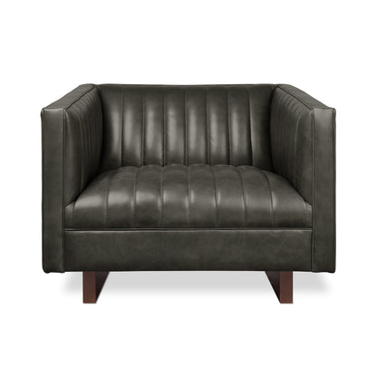 Gus* Modern Wallace Chair