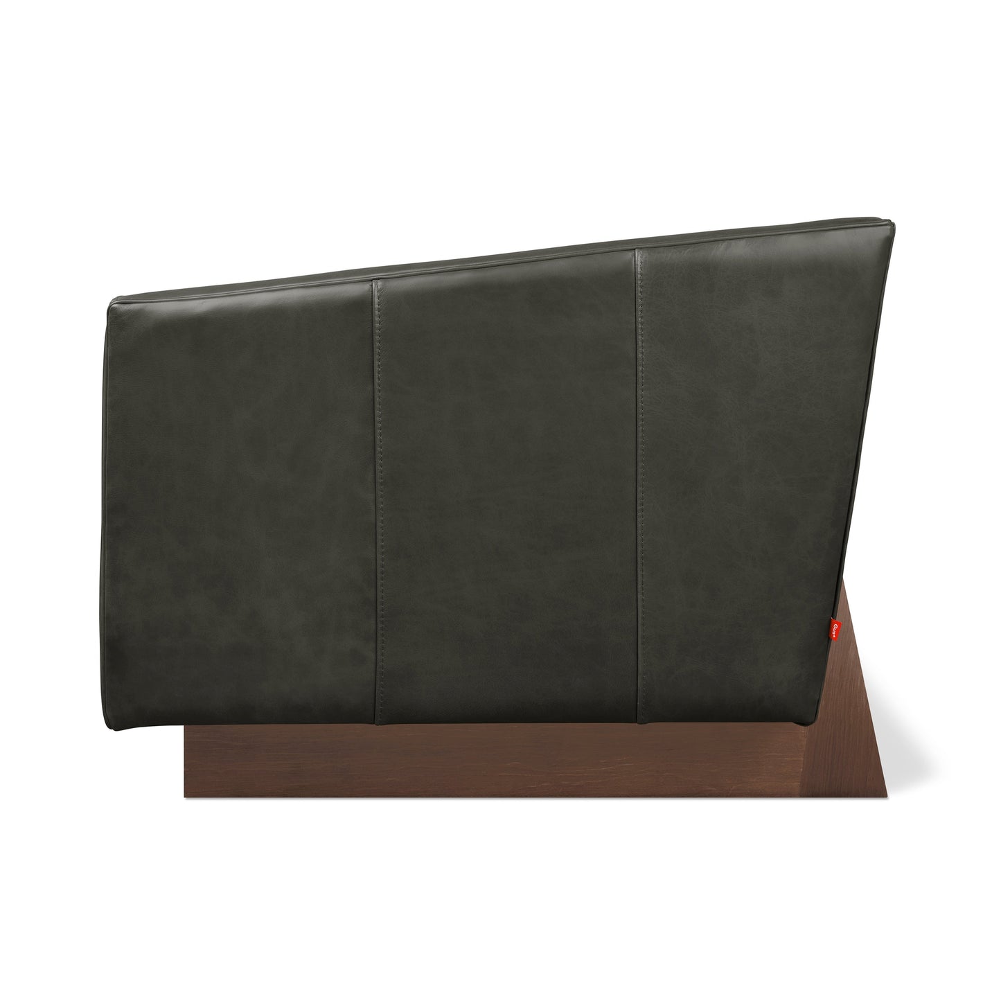 Gus* Modern Wallace Chair