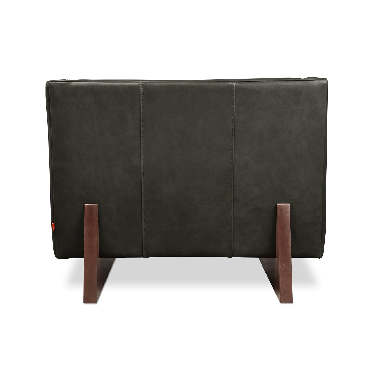 Gus* Modern Wallace Chair