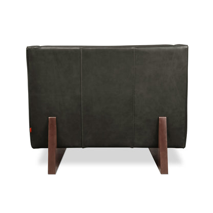 Gus* Modern Wallace Chair