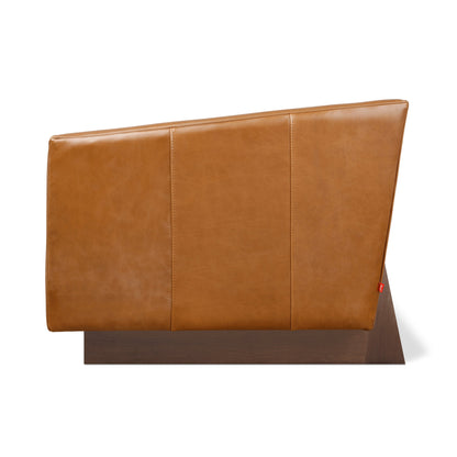 Gus* Modern Wallace Chair