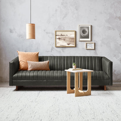 Gus* Modern Wallace 84 Sofa