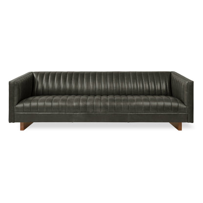 Gus* Modern Wallace 84 Sofa