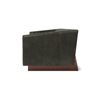 Gus* Modern Wallace 84 Sofa