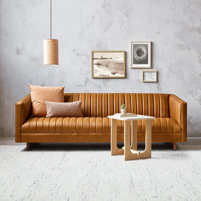 Gus* Modern Wallace 84 Sofa