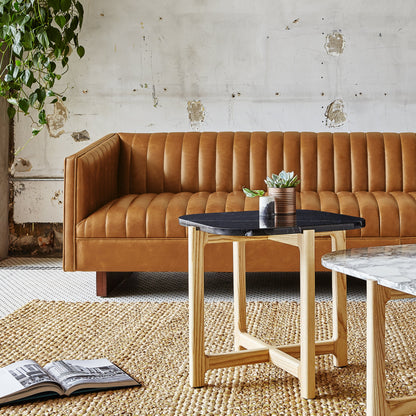 Gus* Modern Wallace 84 Sofa