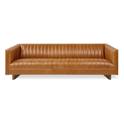 Gus* Modern Wallace 84 Sofa