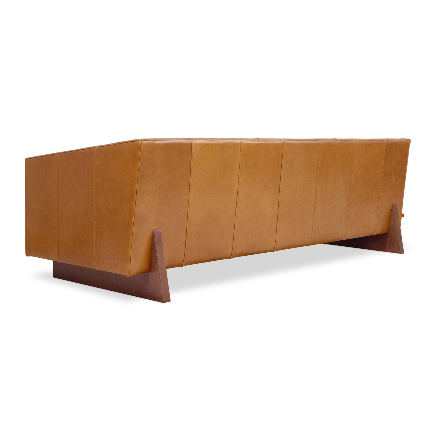 Gus* Modern Wallace 84 Sofa