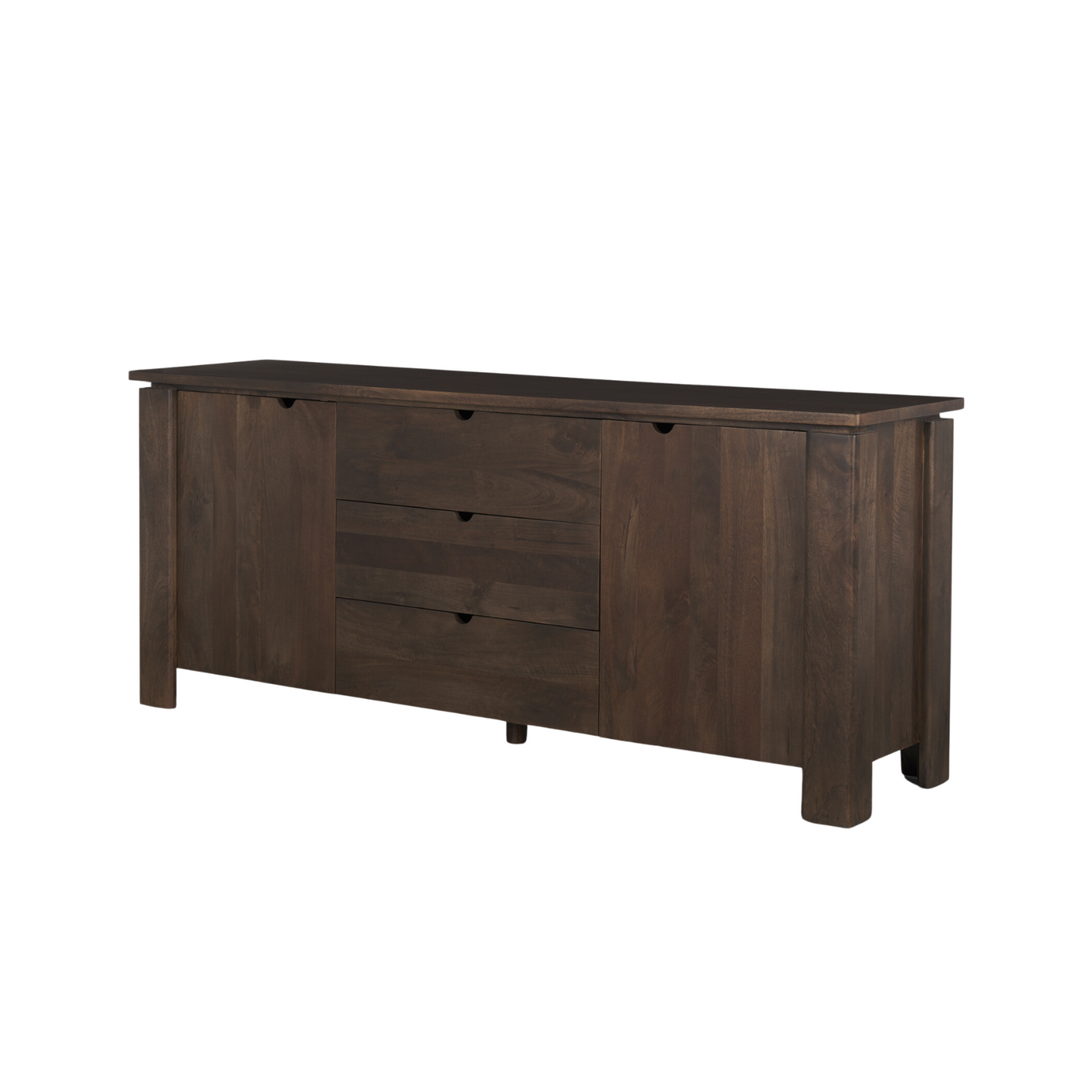Willars Sideboard