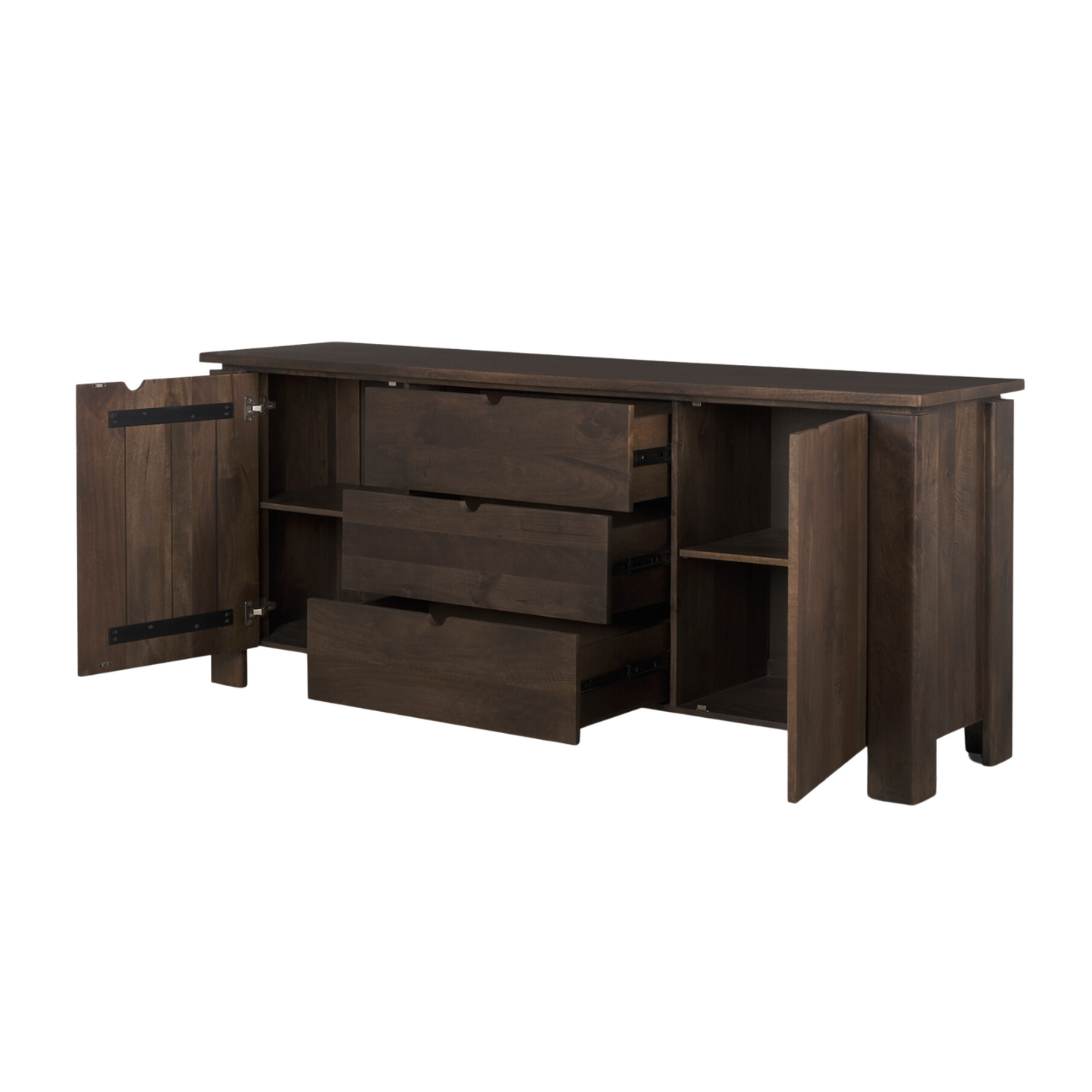 Willars Sideboard