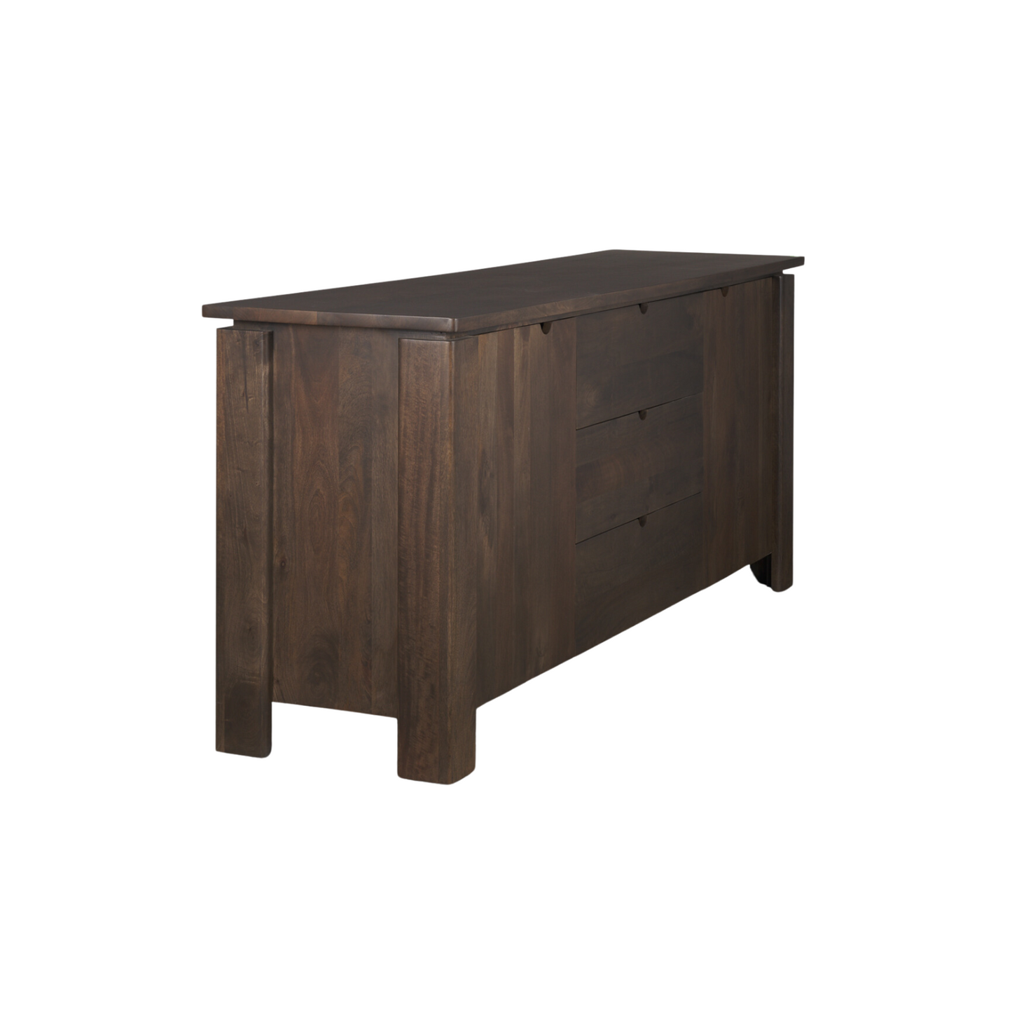 Willars Sideboard