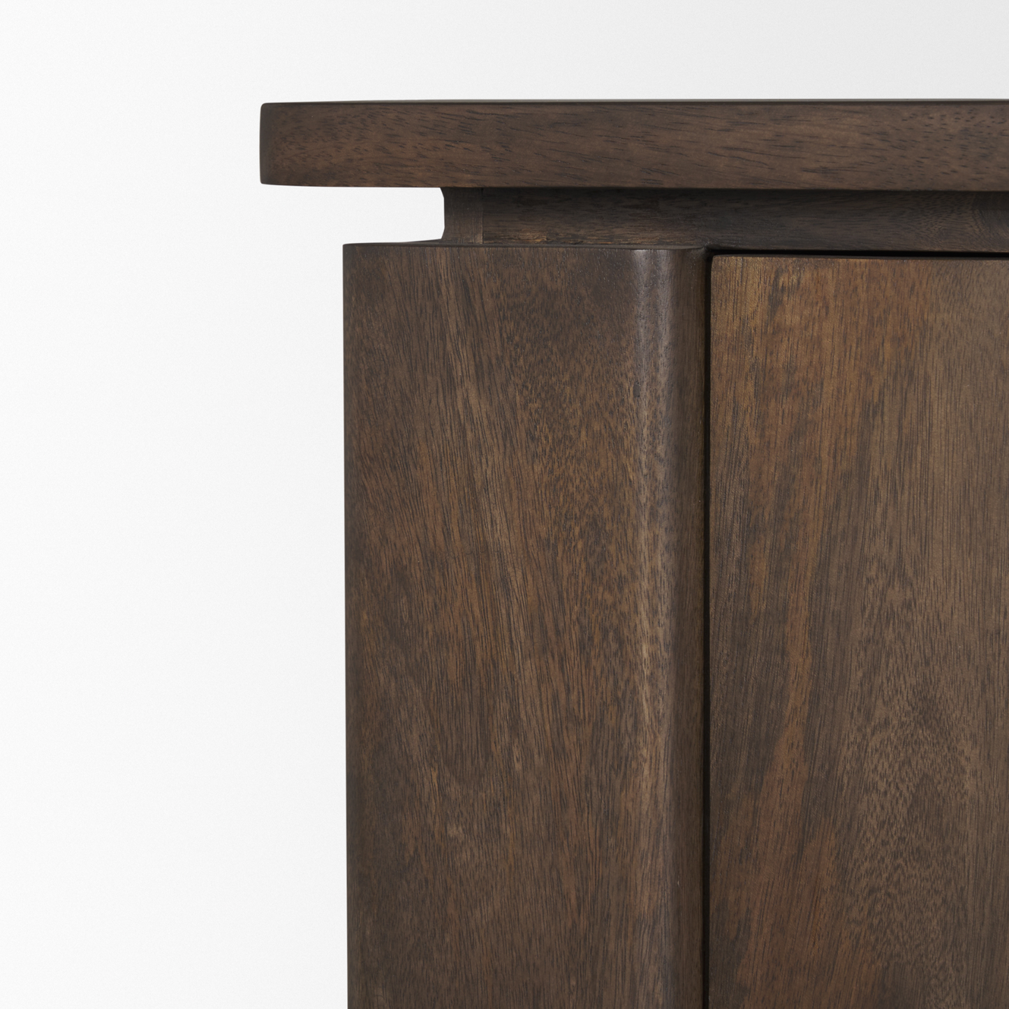 Willars Sideboard