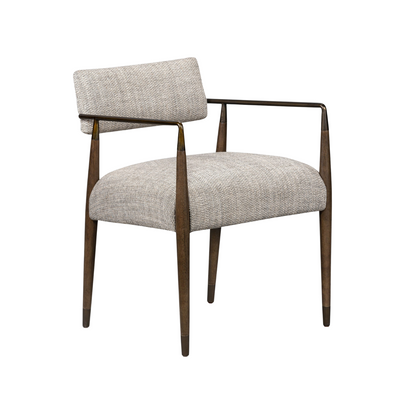 Waldon Dining Armchair