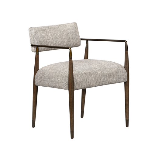 Waldon Dining Armchair