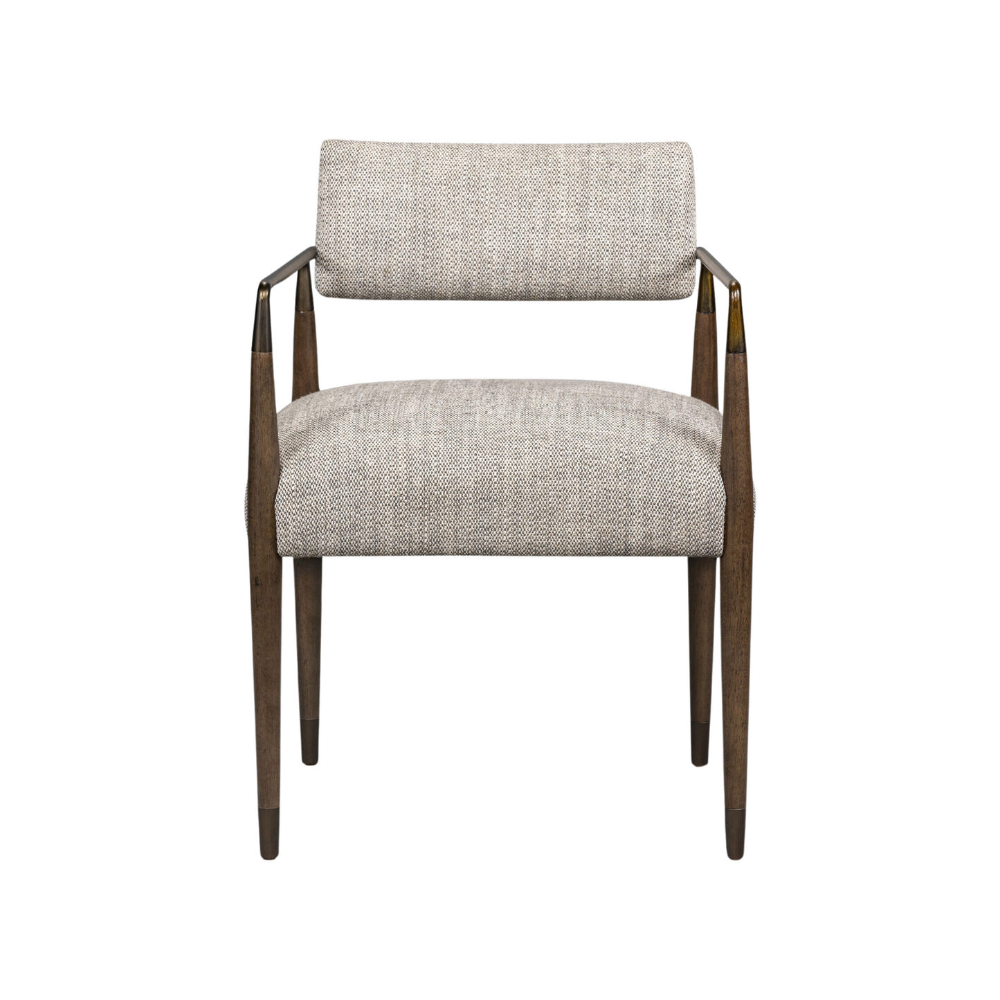 Waldon Dining Armchair
