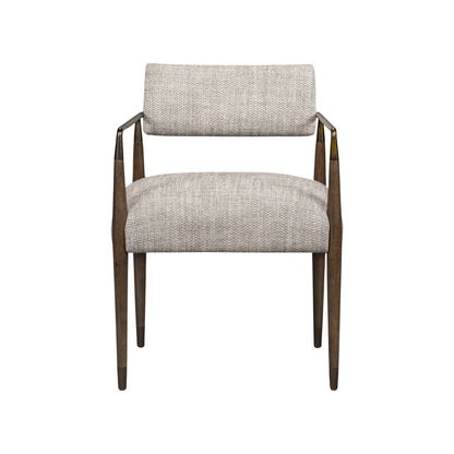 Waldon Dining Armchair