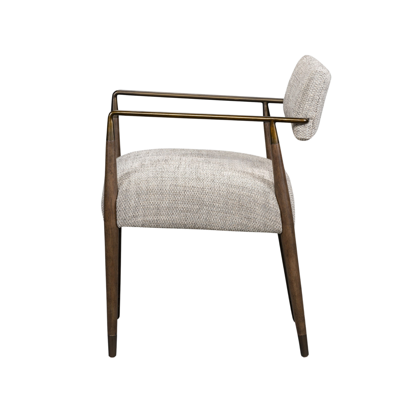 Waldon Dining Armchair