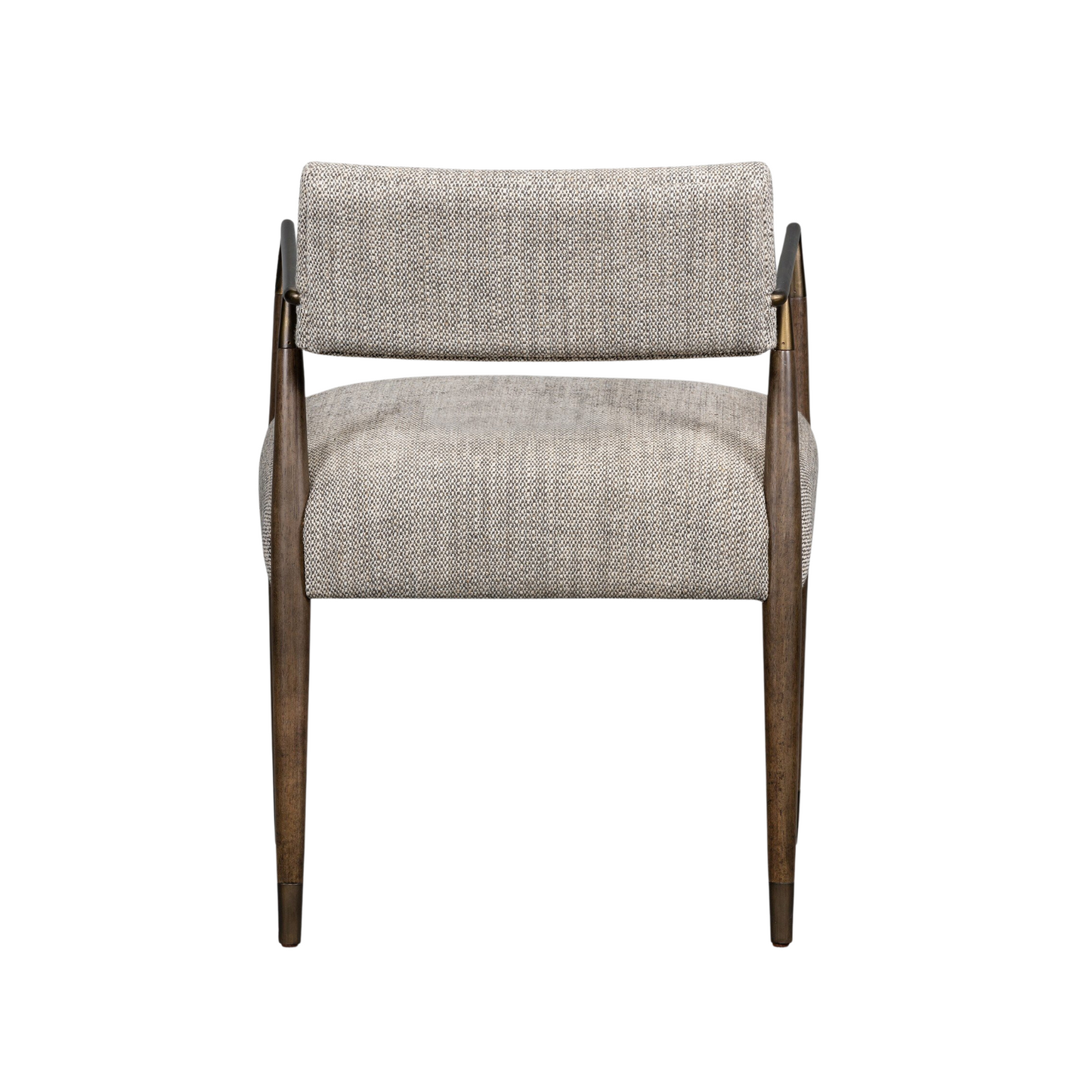 Waldon Dining Armchair