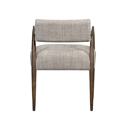 Waldon Dining Armchair