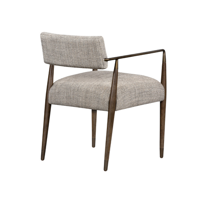 Waldon Dining Armchair