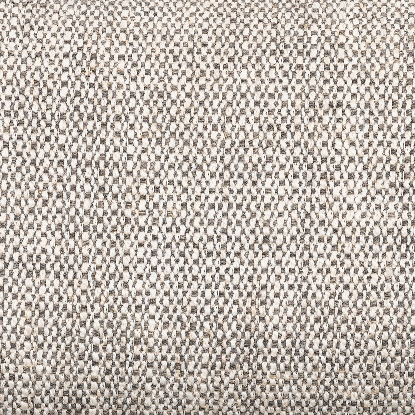 Waldon Dining Armchair