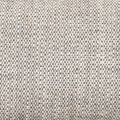 Waldon Dining Armchair