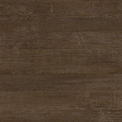 Woodland 40W Wall Mounted Coat Rack with Shelf by Bush Furniture