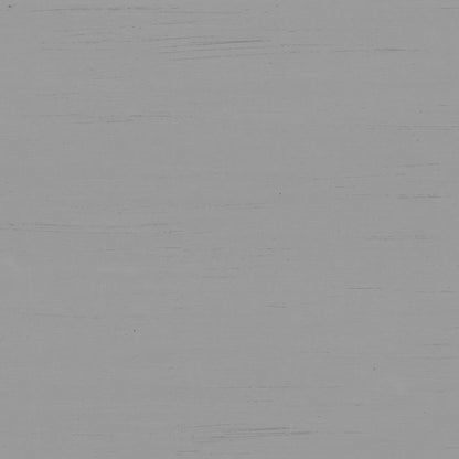 Woodland 40W Wall Mounted Coat Rack with Shelf by Bush Furniture