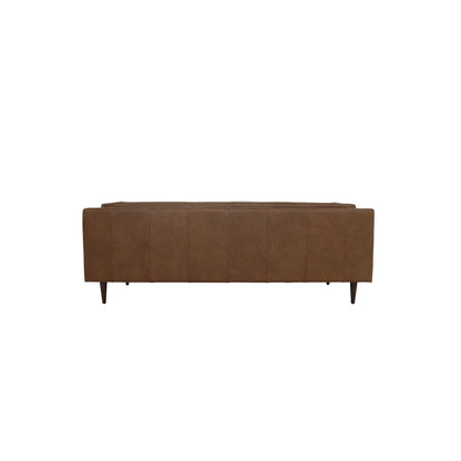 Woodsley Sofa