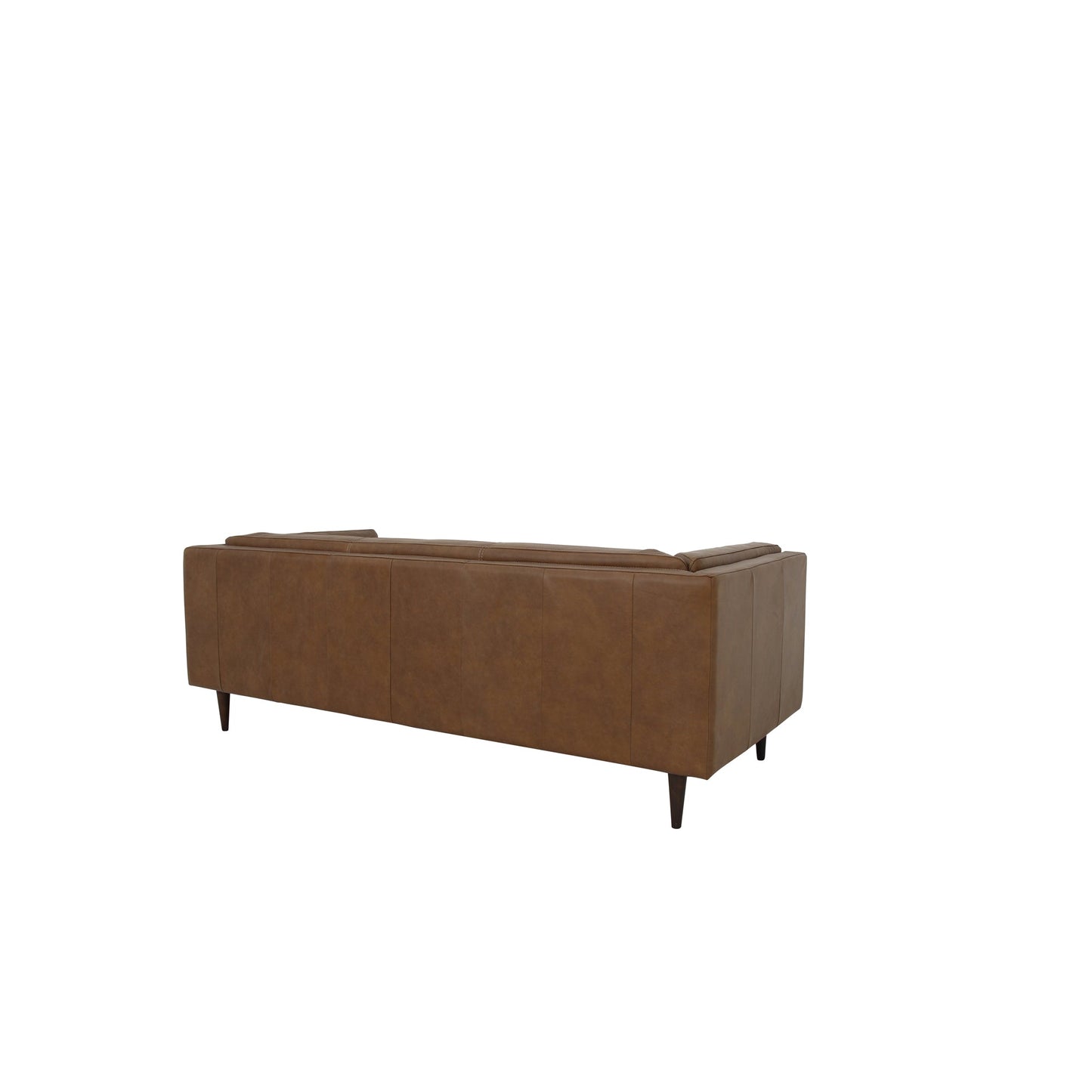Woodsley Sofa