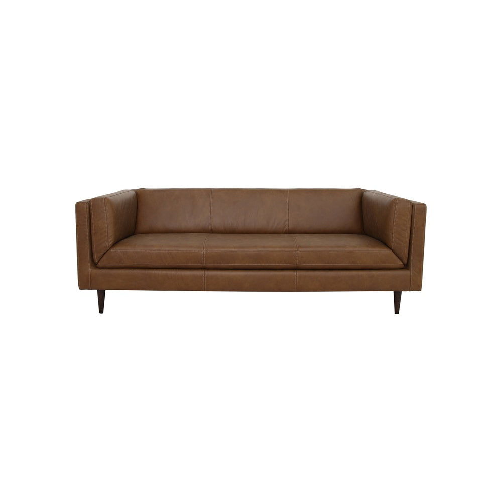 Woodsley Sofa